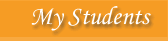 about my students